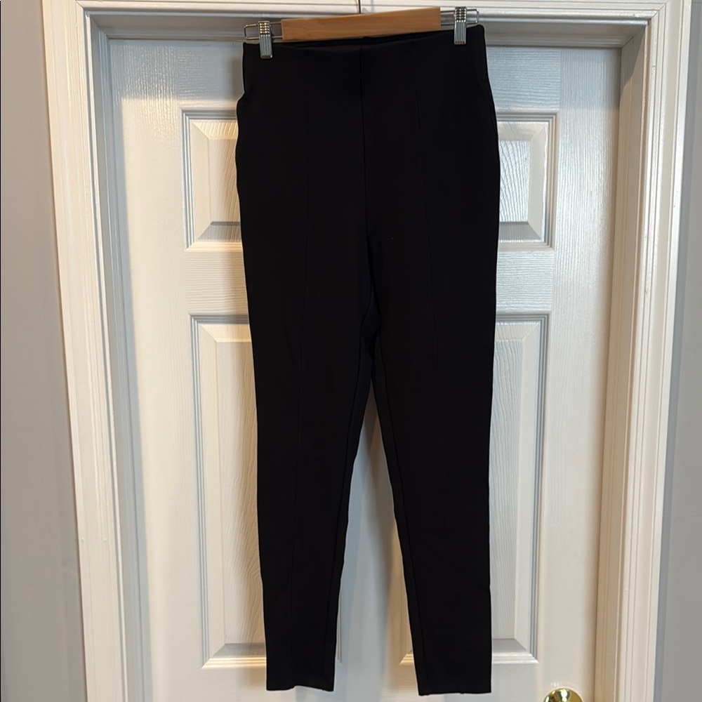 NWOT Old Navy Stevie Skinny